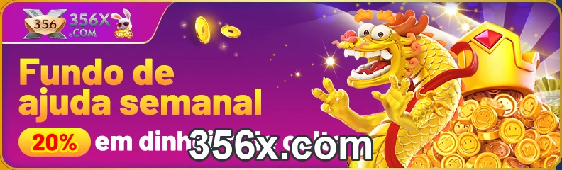 Jogadores desfrutando de slots clássicos em cassino