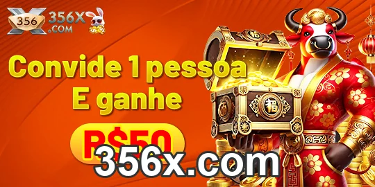 Jogador desfrutando de promoções exclusivas em slots