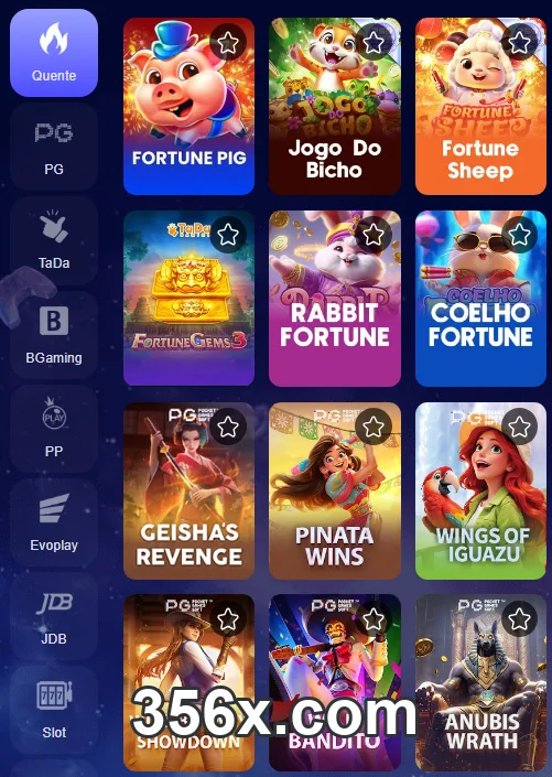 Jogador aproveitando ofertas VIP em jogos de slots