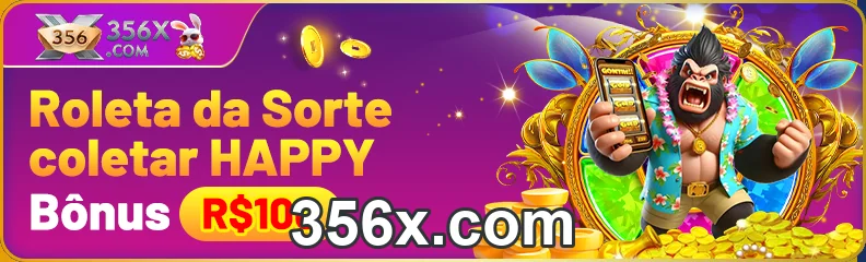 Navegação Intuitiva para Todos os Usuários - 356x.com