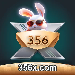 Serviços VIP para uma Experiência Exclusiva - 356x.com