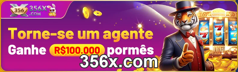 Atendimento personalizado para jogadores VIP em cassino