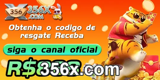 Usuário acessando serviços VIP do 356x.com com segurança