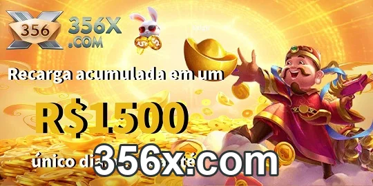 Usuário navegando em app com serviços VIP exclusivos