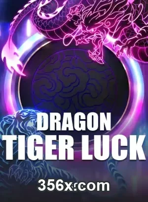 Jogadores VIP desfrutando de evento exclusivo em cassino