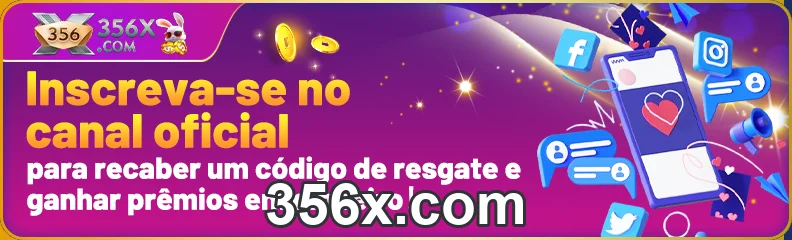 Jogador animado em slot de alta diversão no cassino