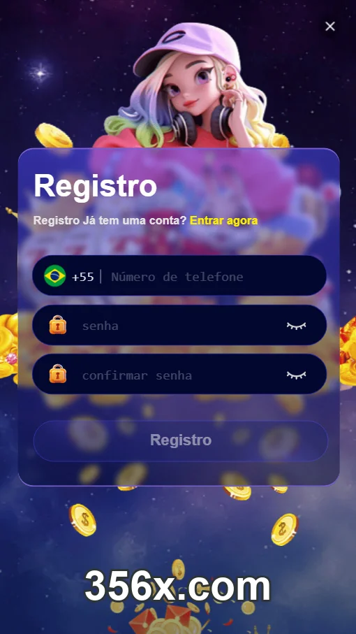 Jogadores desfrutando de jogos VIP em cassino online