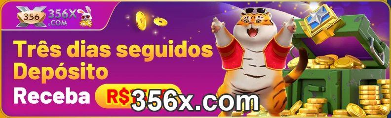 Jogadores se divertindo em slots diversificados online