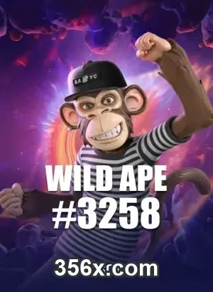 Tela do app 356x.com exibindo o cadastro VIP.