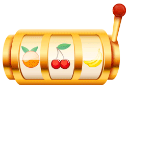 356x.com destaque especial